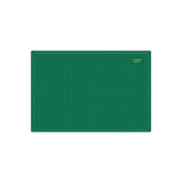 UNIQUE Double Sided Cutting Mat - 23 x 35 58 x 89cm